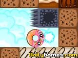 play Save The Donut