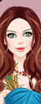 play Lovely Girl Make Up