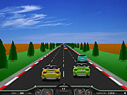 play Highway Traveling
