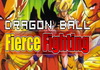 Dragon Ball Fierce Fighting V1.7