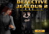 Detective Jealous 2