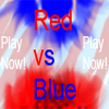 play Red Vs Blue