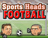 play Sports Heads - Football