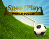 play Speedplay World Soccer