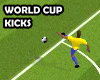 play World Cup Kicks