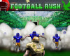 play Football Rush