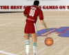 play Basketball Challenge