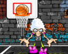 play Ultimate Mega Hoops 2