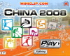 play China 2008