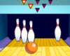 Pin Pals Bowling