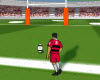 play Kings Of Rugby