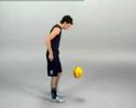 play Freestyle Football