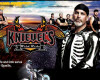 play Knievels Wild Ride