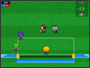 play Mini Soccer