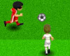 play World Cup Soccer 2010