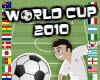 play World Cup 2010