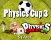 play Physics Cup 3