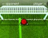 play Penalty Shootout Junkies