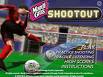 play Mardi Gras Soccer Shootout