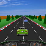 play Highway Traveling