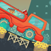 play Pizza Truck