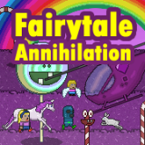 play Fairytale Annihilation