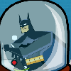 play Batman Save Underwater