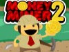 play Money Miner 2