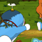 play Doraemon And The King Kong