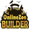 play Online Zoo Builder Live