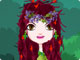 play Dryad'S Forest