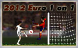 play 2012 Euro Footy 1 On 1 Championship