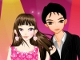 play Chic Date Dress Up