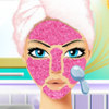 play Prom Diva Makeover