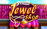 play Youda Jewel Shop