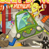 play Asian Driver Mayhem