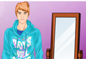 play Dating Justin Bieber