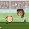play Sports Heads: Football Championship
