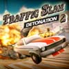 Traffic Slam 2