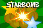 play Starbomb