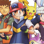 play  Pokemon Tower Defense 2