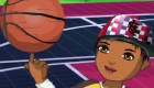 play Baby Sports Dress Up
