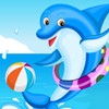 play Joyful Dolphin