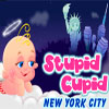 play Stupid Cupid: New York City