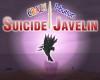 Crazy 1-Button Suicide Javelin 2012