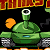 play Awesome Tanks 2