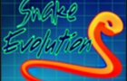 play Snake Evolution