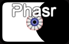 play Phasr