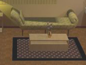 play Egl - Cozy Bedroom Escape