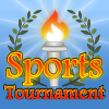 play Sports Tournament